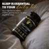 Melatonin | Coco March