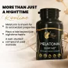 Melatonin | Coco March