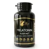 Melatonin | Coco March