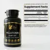 Melatonin | Coco March