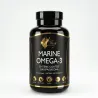 Aceite de Pescado Omega-3 | Coco March
