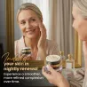 Elixir 44  - Night Cream | Coco March