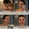 Elixir 44  - Night Cream | Coco March