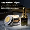 Elixir 44  - Night Cream | Coco March
