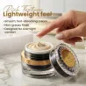 Elixir 44  - Night Cream | Coco March