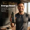 PURE C8 MCT OIL | Coco March