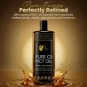 PURE C8 MCT OIL | Coco March