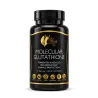 Molecular Glutathione | Coco March