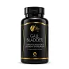 Gall Bladder | Coco March