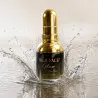 Elixir Silk Face Glow: Hidratación profunda y rejuvenecimiento instantáneo