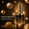 Elixir Silk Face Glow: Hidratación profunda y rejuvenecimiento instantáneo