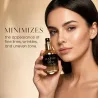 Elixir Silk Face Glow: Hidratación profunda y rejuvenecimiento instantáneo