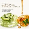Elixir Silk Face Glow: Hidratación profunda y rejuvenecimiento instantáneo