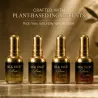 Elixir Silk Face Glow: Hidratación profunda y rejuvenecimiento instantáneo
