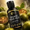 Organic Monk Fruit | Coco March