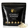 Vitamin C Powder | Coco March