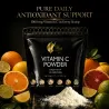 Vitamin C Powder | Coco March