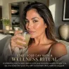Vitamin C Powder | Coco March