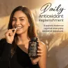 Molecular Glutathione | Coco March