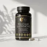 Molecular Glutathione | Coco March