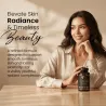 Molecular Glutathione | Coco March