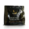 Silk Face Collagen Powder | Coco March