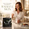 Silk Face Collagen Powder | Coco March
