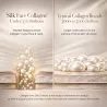 Silk Face Collagen Powder | Coco March
