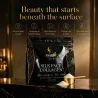 Silk Face Collagen Powder | Coco March