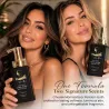 Elixir Mamacita Body Butter Cream | Coco March