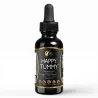 Happy Tummy - Salud Intestinal - Coco March