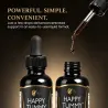 Happy Tummy - Salud Intestinal - Coco March