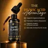 Happy Tummy - Salud Intestinal - Coco March