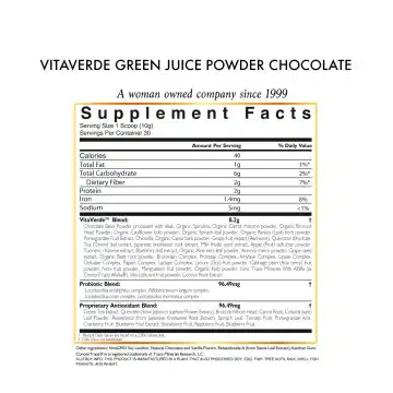 Teenagers Digestion Kit | Coco March