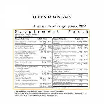 Teenagers Digestion Kit | Coco March