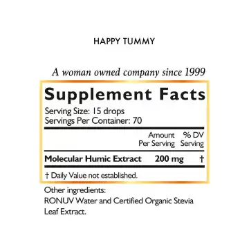 Teenagers Digestion Kit | Coco March