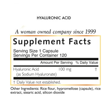 Artritis Reumatoide Kit | Coco March