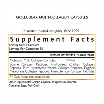 Artritis Reumatoide Kit | Coco March