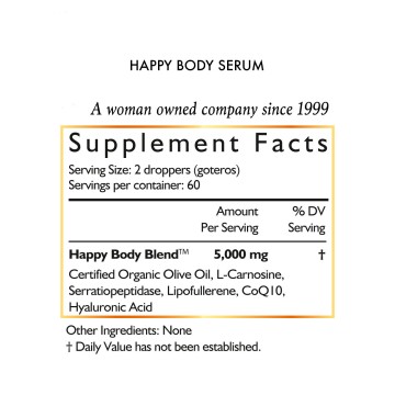 Artritis Reumatoide Kit | Coco March