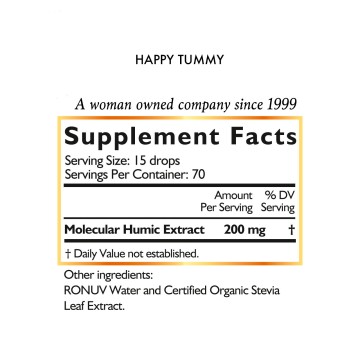 Artritis Reumatoide Kit | Coco March