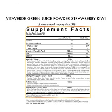 Kit Reto Yo Puedo | Coco March