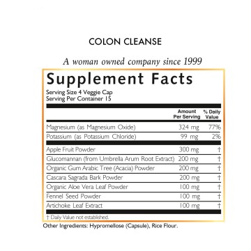 Kit Reto Yo Puedo | Coco March