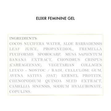 Love Kit | Coco March