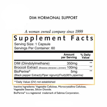 Menopausia Platino Kit | Coco March