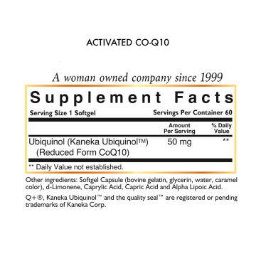 Kit Migrañas / Dolor de Cabeza | Coco March