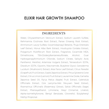 Kit Migrañas / Dolor de Cabeza | Coco March