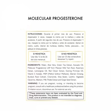 Osteoartritis Kit | Coco March