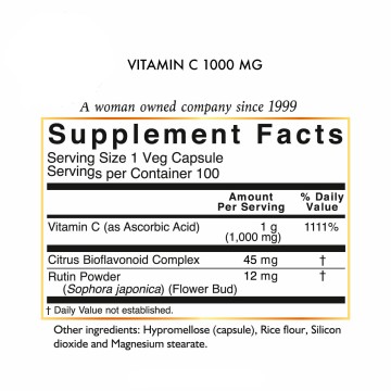 Riñones Kit | Coco March