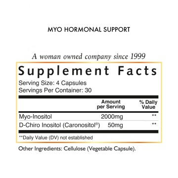 Riñones Kit | Coco March