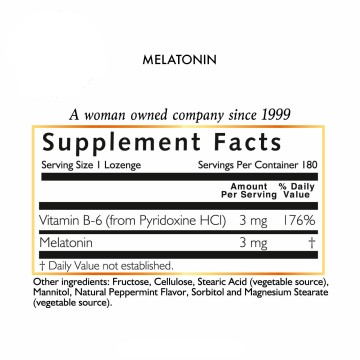 Sleeping Bomb | Coco March